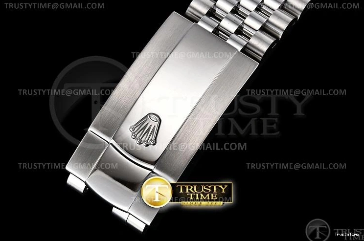 0914 Functional R2DJ0254C – DJ2 41mm 654
